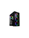Kolink Observatory Lite Midi Tower Negro