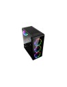Kolink Observatory Lite Midi Tower Negro