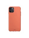 SBS TEECOCOVIP5819C funda para teléfono móvil 14,7 cm (5.8") Coral