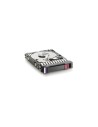 Hewlett Packard Enterprise MSA 6TB 12G SAS 7.2K LFF(3.5in) Midline 1yr 3.5" 6000 GB