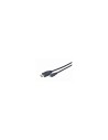 Gembird 3m HDMI-M/micro HDMI-M cable HDMI HDMI tipo A (Estándar) HDMI tipo D (Micro) Negro