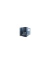 Brother TJ-4520TN impresora de etiquetas LÍ­nea térmica 300 x 300 DPI Alámbrico
