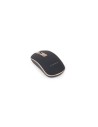 Gembird MUSW-4B-06-BG ratón Ambidextro RF inalámbrico Í?ptico 1600 DPI