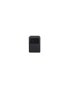 Trevi SB 8380 SW Negro 2.1 canales 90 W