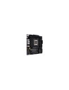 ASUS TUF GAMING B650M-E AMD B650 Zócalo AM5 micro ATX