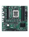 ASUS PRO B650M-CT-CSM AMD B650 Zócalo AM5 micro ATX
