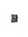 ASUS PRO B650M-CT-CSM AMD B650 Zócalo AM5 micro ATX