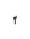 Ewent EC1300 cable HDMI 1 m HDMI tipo A (Estándar) Negro
