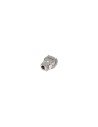 Lanberg KSF6-2000 módulo de conector de red