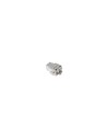 Lanberg KSF6-2000 módulo de conector de red