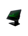 TPV 10POS 10T-15/ Intel J4125/ 8GB/ 128GB SSD/ 15"/ Táctil/ WiFi/ Win10 IoT