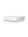 Ubiquiti Gateway Max pasarel y controlador 2500 Mbit/s