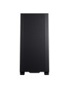 Phanteks XT Pro Midi Tower Blanco