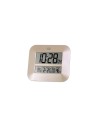 Trevi OM 3520 D Reloj despertador digital Bronce