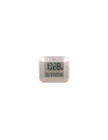 Trevi OM 3520 D Reloj despertador digital Bronce