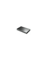 TP-Link TL-SG2008 Gestionado L2 Gigabit Ethernet (10/100/1000) Negro