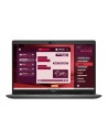 DELL Latitude 3450 Intel Core Ultra 7 155U Portátil 35,6 cm (14") Full HD 16 GB DDR5-SDRAM 512 GB SSD Wi-Fi 6E (802.11ax) Window