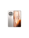 OnePlus 13R 5G 12/256Gb Blanco Smartphone