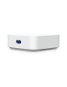 Ubiquiti UniFi Express 7 pasarel y controlador 10, 100, 1000, 2500, 10000 Mbit/s
