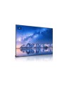 MAXHUB ND65CMA-T pantalla para sala de reuniones 165,1 cm (65") 3840 x 2160 Pixeles VA Wi-Fi 6 (802.11ax) Negro