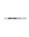 Ruijie Networks RG-NBS5200-24GT4XS-P switch Gestionado L3 Gigabit Ethernet (10/100/1000) Energía sobre Ethernet (PoE) Gris