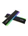 ADATA SPECTRIX D35G módulo de memoria 16 GB 2 x 8 GB DDR4 3200 MHz