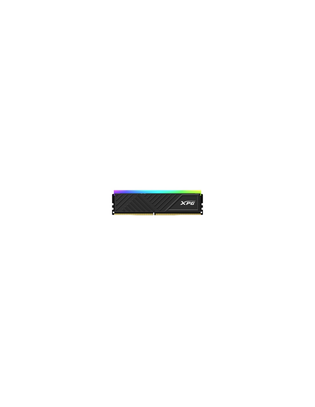 ADATA SPECTRIX D35G módulo de memoria 16 GB 2 x 8 GB DDR4 3200 MHz