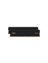 Crucial CP2K32G56C46U5 módulo de memoria 64 GB 2 x 32 GB DDR5 5600 MHz