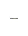 Zyxel XS1930-12HP-ZZ0101F switch Gestionado L3 10G Ethernet (100/1000/10000) EnergÍ­a sobre Ethernet (PoE) Negro