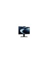 ASUS ExpertCenter P400 AiO P440VAK-BPC086X - Sobremesa todo en uno 23.8" Full HD (Intel Core i7-13620H, 16GB RAM, 512GB SSD, UHD