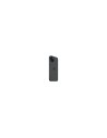 Apple iPhone 15 Plus 5G 256GB Negro Smartphone