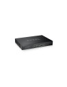Zyxel XS1930-10-ZZ0101F switch Gestionado L3 10G Ethernet (100/1000/10000) Negro