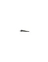 Steelseries APEX 3 teclado Juego USB QWERTY Portugués Negro