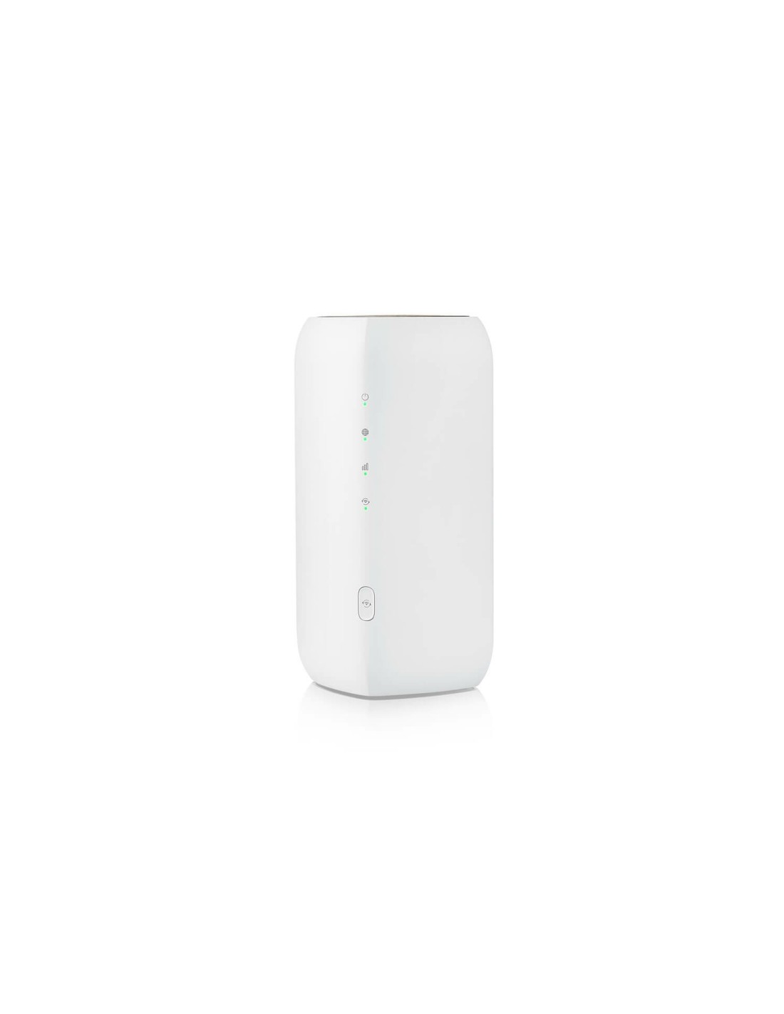 Zyxel FWA505 Router de red móvil