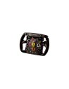 THRUSTMASTER FERRARI F1 VOLANTE INALAMBRICO 4160571