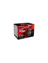 THRUSTMASTER FERRARI F1 VOLANTE INALAMBRICO 4160571