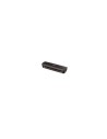 Fellowes Arc A4 Laminadora térmica 300 mm/min Negro