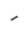 Kingston Technology DataTraveler Max unidad flash USB 1000 GB USB tipo A 3.2 Gen 2 (3.1 Gen 2) Rojo