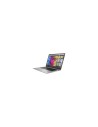 HP ZBook Firefly 14 G11 Intel Core Ultra 7 155H Estación de trabajo móvil 35,6 cm (14") WUXGA 16 GB DDR5-SDRAM 512 GB SSD NVIDIA