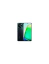 VIVO Y28 4/128Gb Verde Smartphone