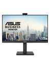 ASUS BE249QFK pantalla para PC 60,5 cm (23.8") 1920 x 1080 Pixeles Full HD LCD Negro