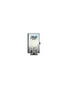 ASUS BE249QFK pantalla para PC 60,5 cm (23.8") 1920 x 1080 Pixeles Full HD LCD Negro