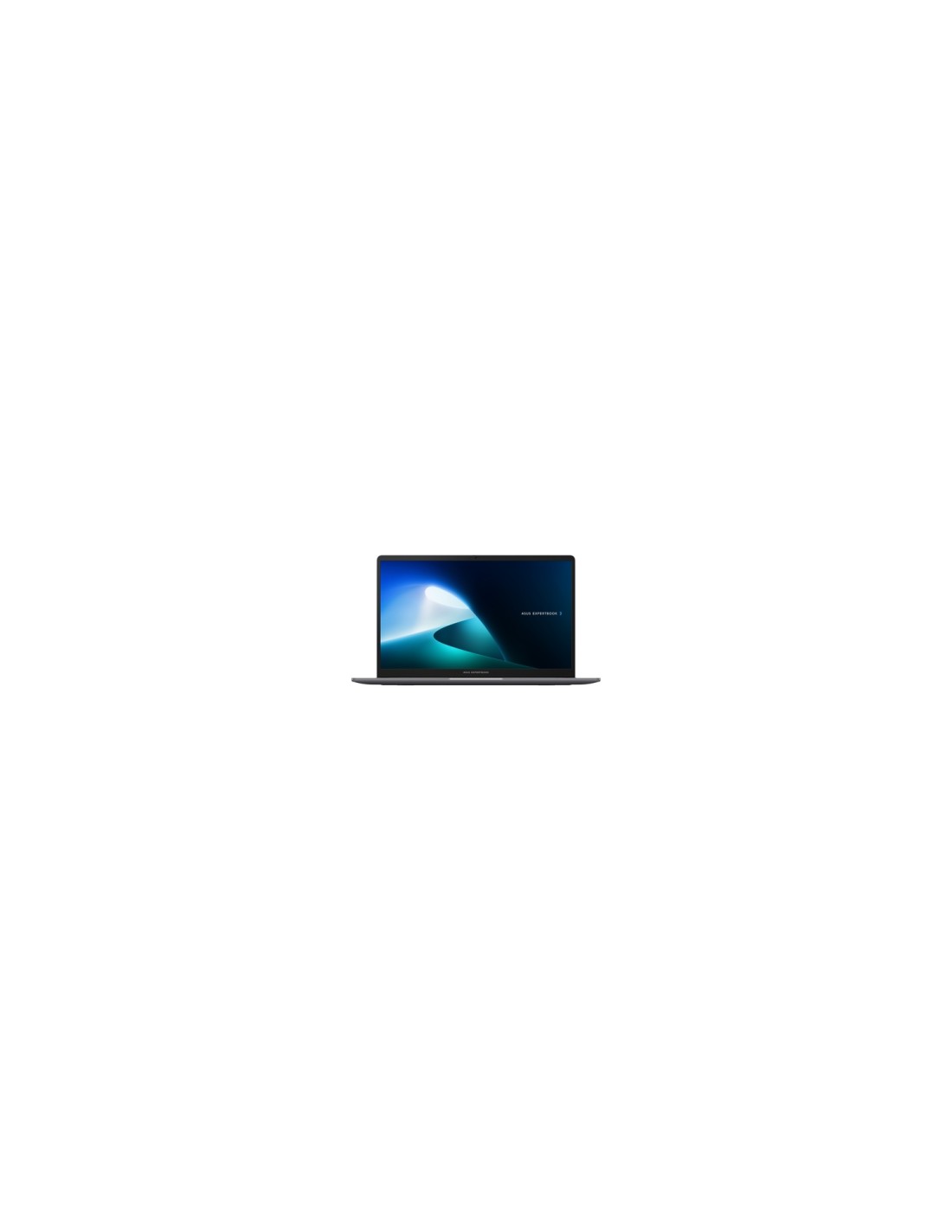 ASUS ExpertBook P1 P1503CVA-S70675W - Ordenador Portátil 15.6" Full HD (Intel Core i7-13620H, 16GB RAM, 512GB SSD, UHD Graphics,