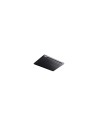 ASUS ExpertBook P5 P5405CSA-NZ0718X - Ordenador Portátil 14" WQXGA (Intel Core Ultra 5 226V, 16GB RAM, 512GB SSD, Arc Graphics 1
