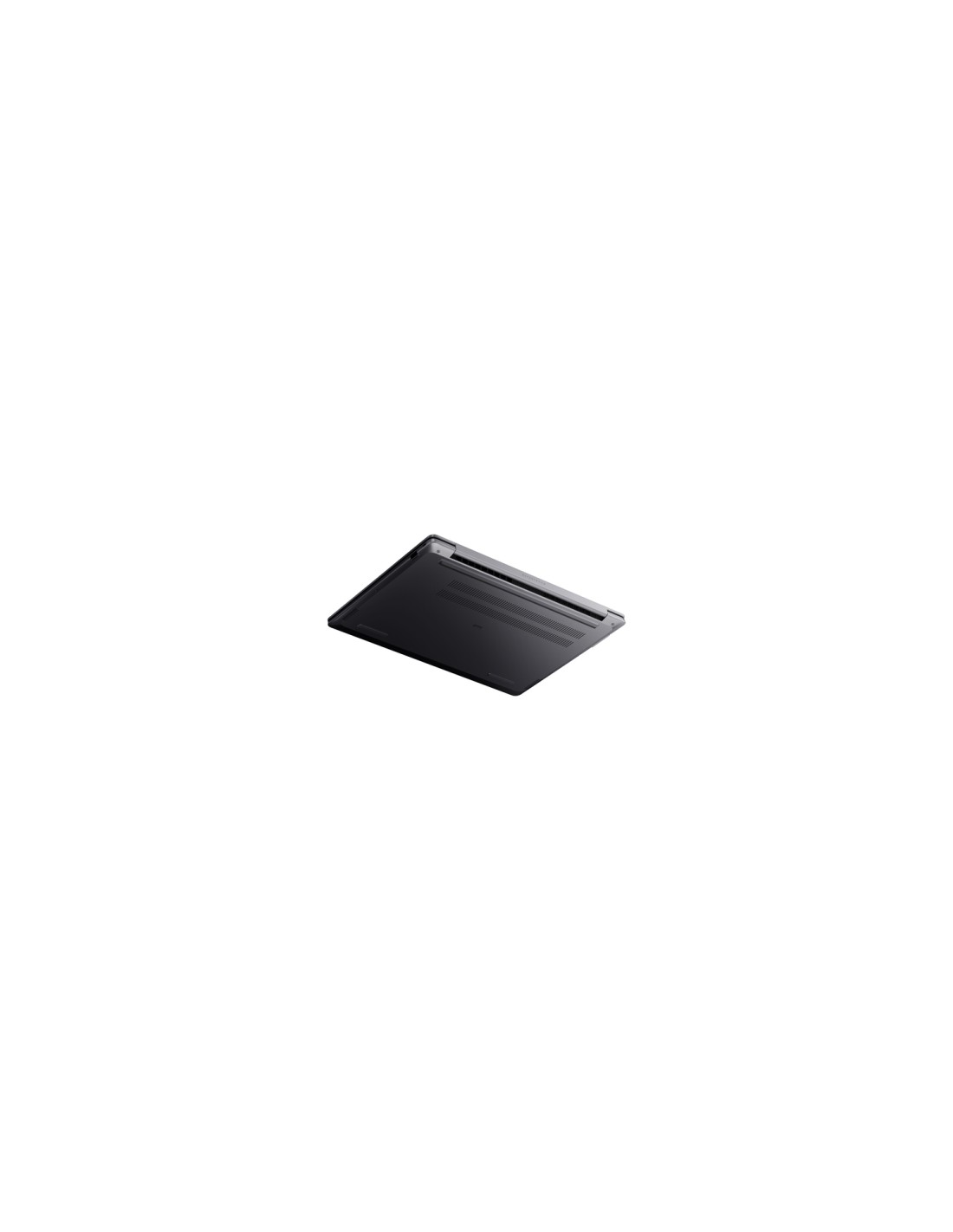 ASUS ExpertBook P5 P5405CSA-NZ0718X - Ordenador Portátil 14" WQXGA (Intel Core Ultra 5 226V, 16GB RAM, 512GB SSD, Arc Graphics 1