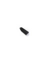 MEMORIA USB 3.0 ULTRA NEGRO SANDISK 16GB SDCZ48-016G-U46