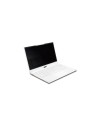 Filtro magnetico de privacidad kensington magpro para portatiles de 14p K58352WW
