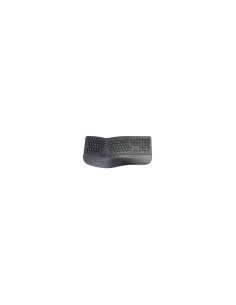 Conceptronic ORAZIO02ES teclado Ratón incluido Oficina RF inalámbrico 2