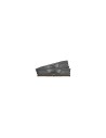 Corsair Vengeance CMK64GX5M2B6000Z40 módulo de memoria 64 GB 2 x 32 GB DDR5 6000 MHz