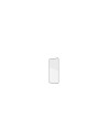 Celly FULL GLASS Protector de pantalla Samsung 1 pieza(s)